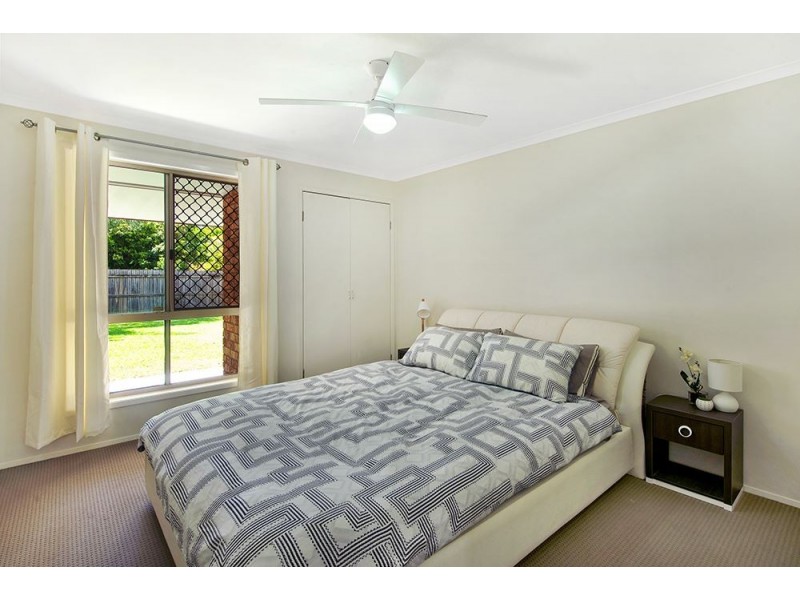 1/45 Galloway Drive, Ashmore QLD 4214