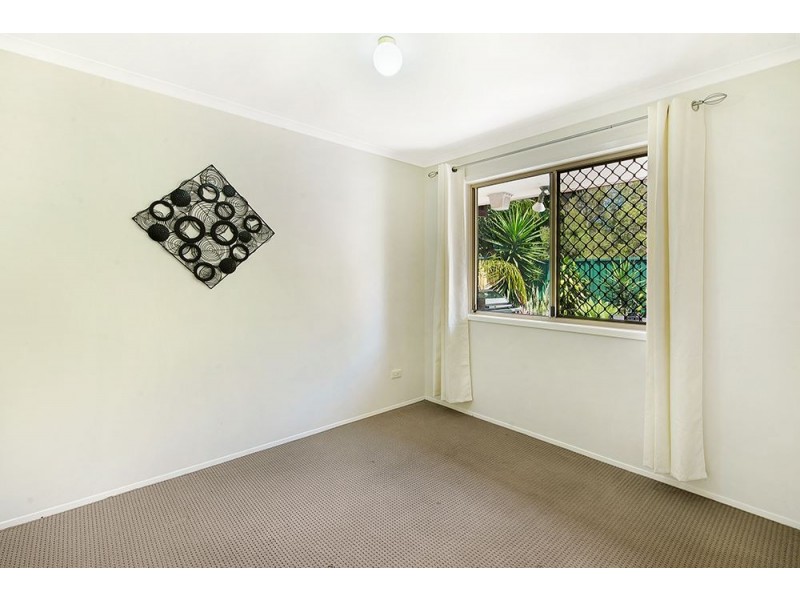 1/45 Galloway Drive, Ashmore QLD 4214