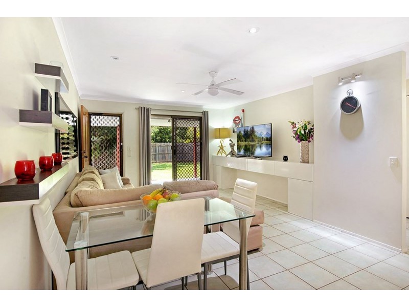 1/45 Galloway Drive, Ashmore QLD 4214