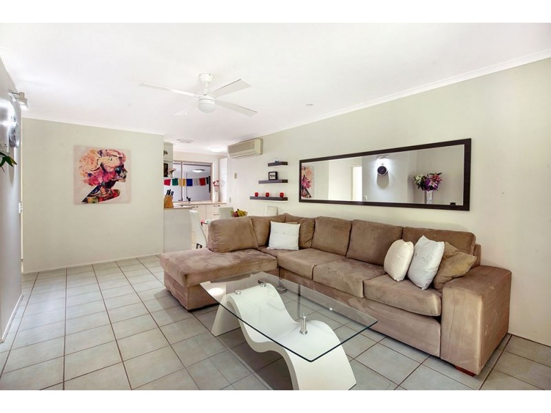 1/45 Galloway Drive, Ashmore QLD 4214