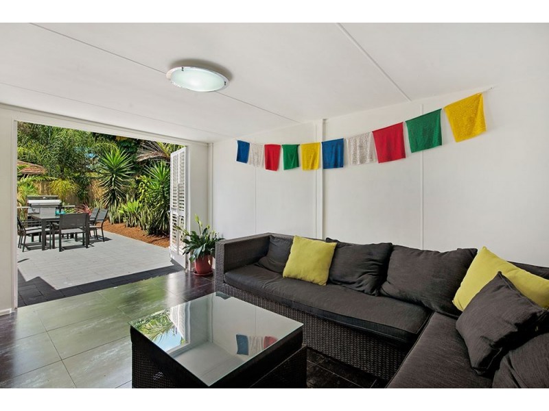 1/45 Galloway Drive, Ashmore QLD 4214