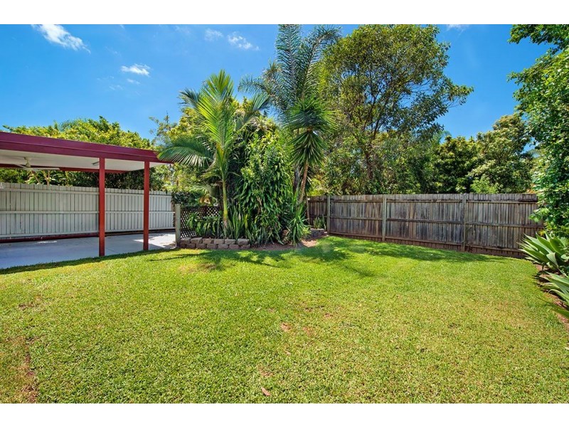 1/45 Galloway Drive, Ashmore QLD 4214