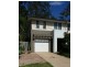 1/10 Bailer Street, Coomera QLD 4209