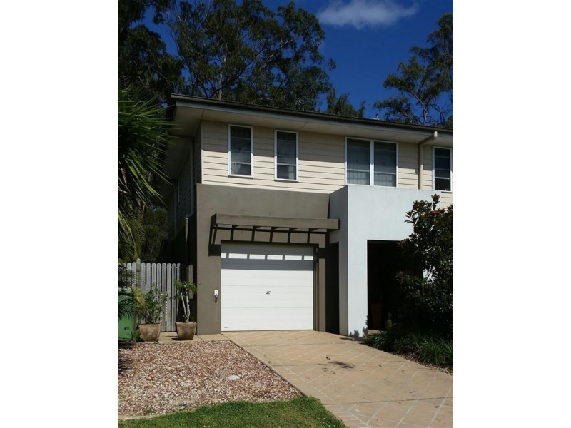 1/10 Bailer Street, Coomera QLD 4209