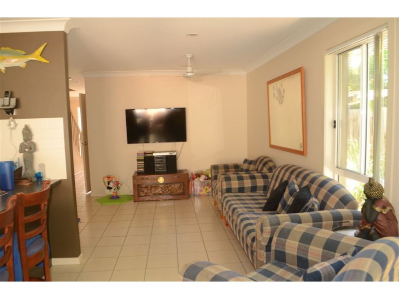 1/10 Bailer Street, Coomera QLD 4209
