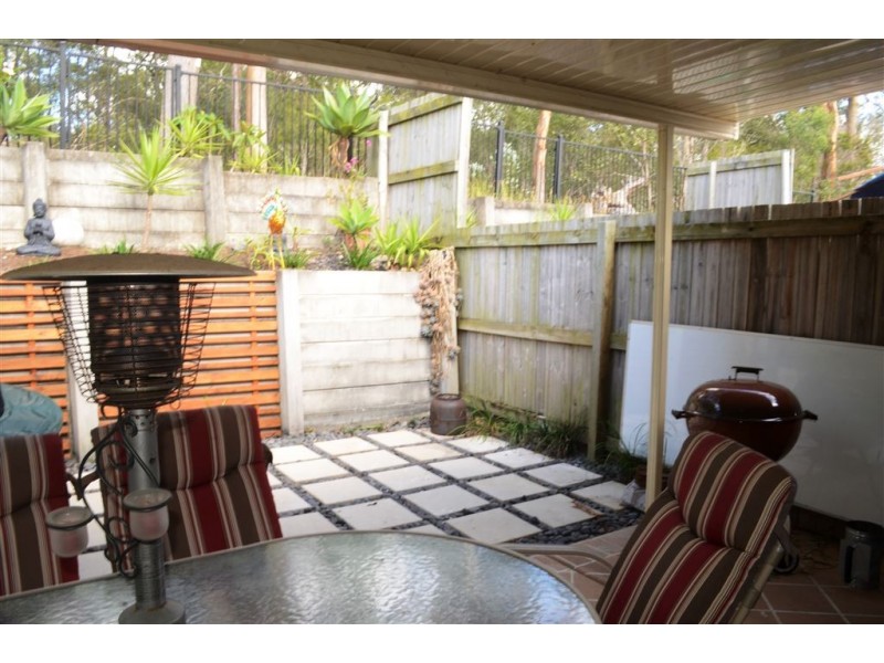1/10 Bailer Street, Coomera QLD 4209