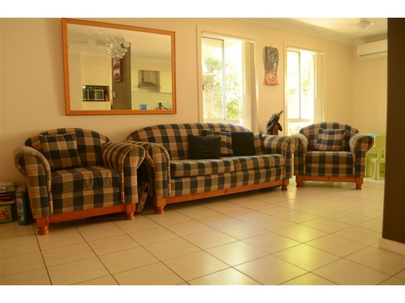 1/10 Bailer Street, Coomera QLD 4209