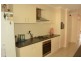 1/10 Bailer Street, Coomera QLD 4209