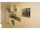 1/10 Bailer Street, Coomera QLD 4209