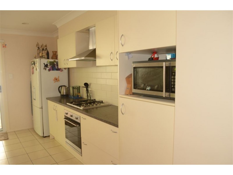 1/10 Bailer Street, Coomera QLD 4209