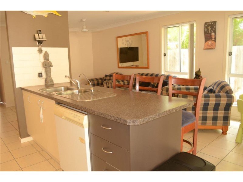 1/10 Bailer Street, Coomera QLD 4209