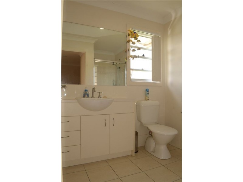 1/10 Bailer Street, Coomera QLD 4209
