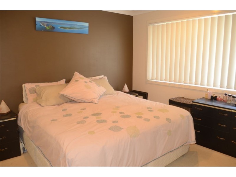 1/10 Bailer Street, Coomera QLD 4209