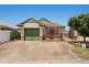 41 Waterdown Drive, Elanora QLD 4221
