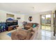 41 Waterdown Drive, Elanora QLD 4221
