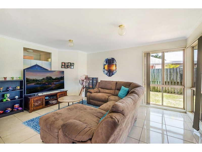 41 Waterdown Drive, Elanora QLD 4221