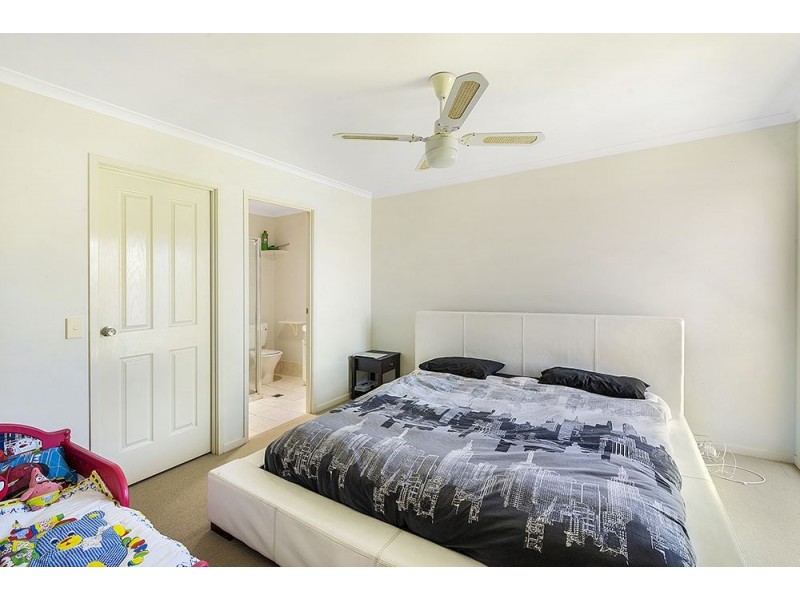 41 Waterdown Drive, Elanora QLD 4221