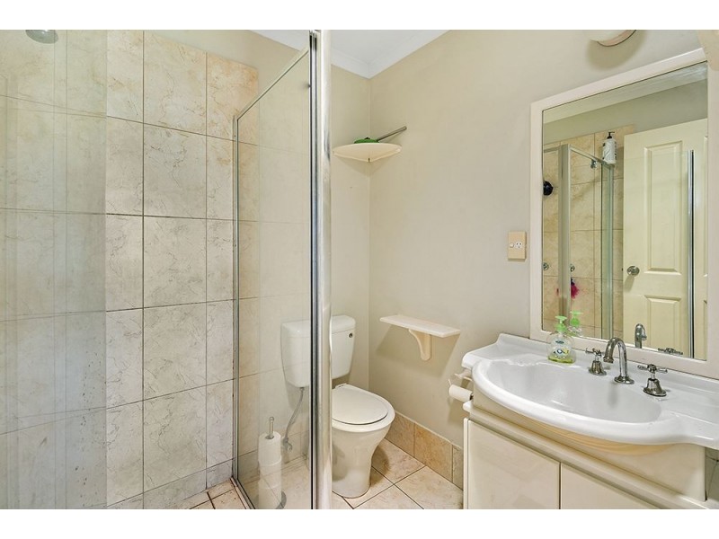 41 Waterdown Drive, Elanora QLD 4221