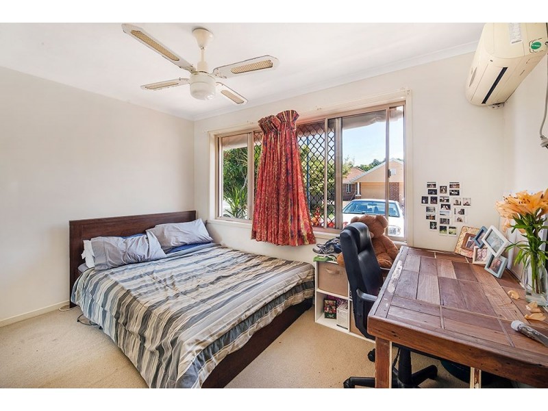 41 Waterdown Drive, Elanora QLD 4221