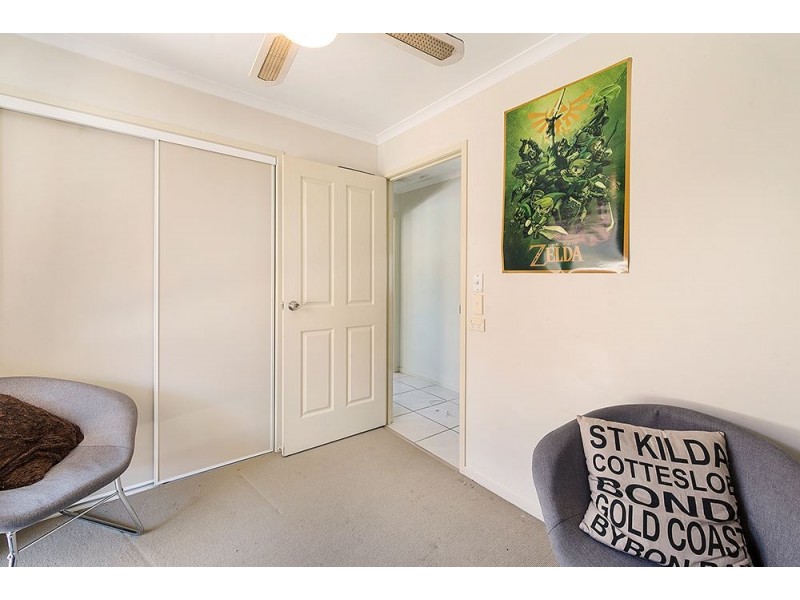 41 Waterdown Drive, Elanora QLD 4221