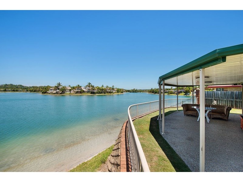 41 Waterdown Drive, Elanora QLD 4221