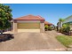 39 Waterdown Drive, Elanora QLD 4221