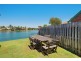 39 Waterdown Drive, Elanora QLD 4221