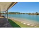 39 Waterdown Drive, Elanora QLD 4221