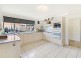 39 Waterdown Drive, Elanora QLD 4221