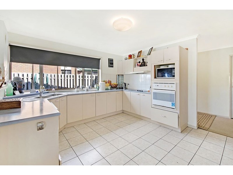 39 Waterdown Drive, Elanora QLD 4221