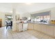 39 Waterdown Drive, Elanora QLD 4221
