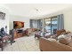 39 Waterdown Drive, Elanora QLD 4221