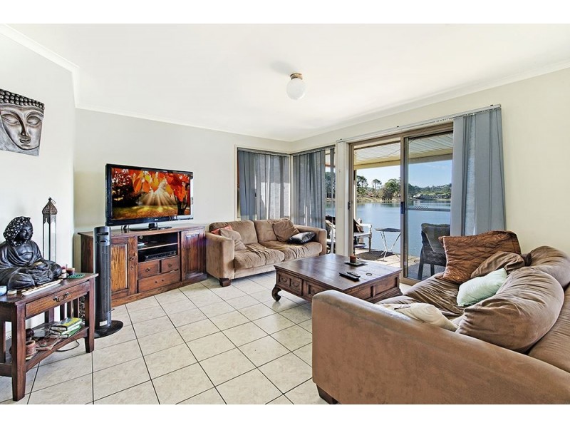 39 Waterdown Drive, Elanora QLD 4221