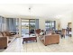 39 Waterdown Drive, Elanora QLD 4221