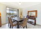 39 Waterdown Drive, Elanora QLD 4221
