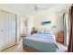 39 Waterdown Drive, Elanora QLD 4221