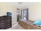 39 Waterdown Drive, Elanora QLD 4221