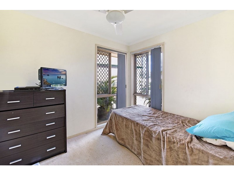 39 Waterdown Drive, Elanora QLD 4221