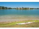 39 Waterdown Drive, Elanora QLD 4221