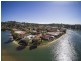 39 Waterdown Drive, Elanora QLD 4221
