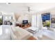 6/4 Waverley Street, Southport QLD 4215