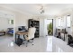 6/4 Waverley Street, Southport QLD 4215