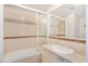 6/4 Waverley Street, Southport QLD 4215
