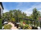 6/4 Waverley Street, Southport QLD 4215