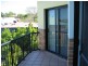 6/4 Waverley Street, Southport QLD 4215