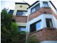 6/4 Waverley Street, Southport QLD 4215