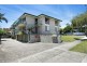 4/25 Lenneberg Street, Southport QLD 4215