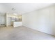 4/25 Lenneberg Street, Southport QLD 4215