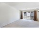 4/25 Lenneberg Street, Southport QLD 4215