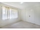 4/25 Lenneberg Street, Southport QLD 4215